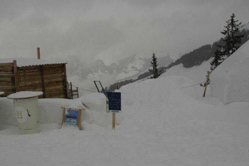 kitzbuhel_10.jpg