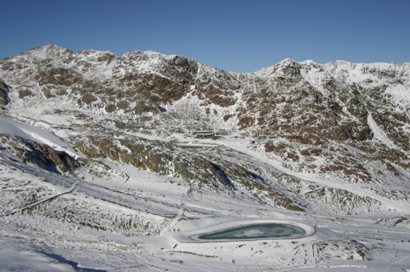 pitztal_x07_25.jpg