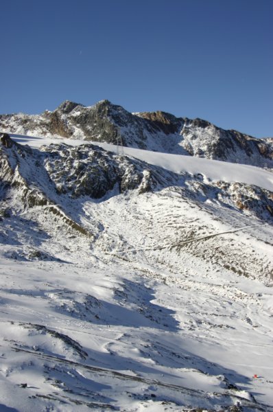 pitztal_x07_27.jpg