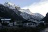 pitztal_x07_33_small.jpg