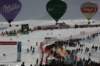 pitztal_x07_79_small.jpg