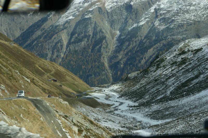 pitztal_x07_89.jpg