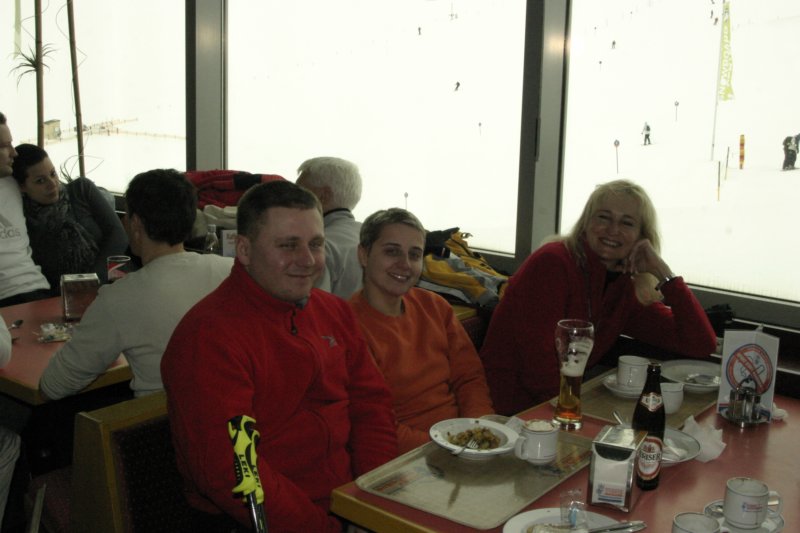 stubai08_03.jpg