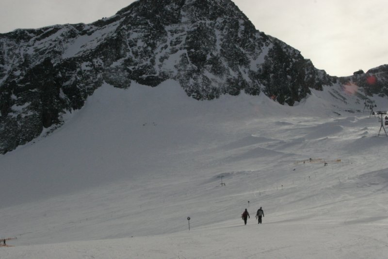 stubai08_05.jpg