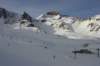 stubai08_08_small.jpg