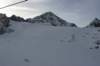 stubai08_15_small.jpg