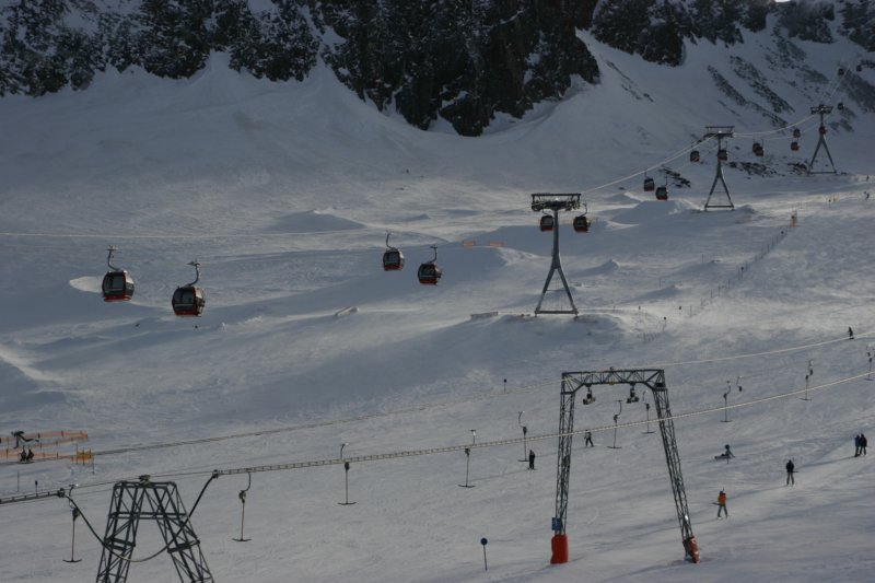 stubai08_16.jpg