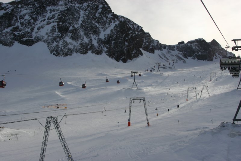 stubai08_17.jpg