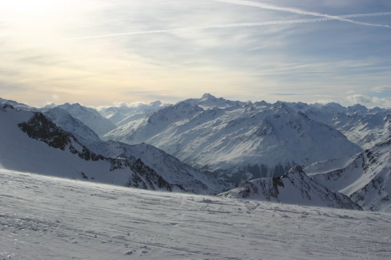 stubai08_19.jpg