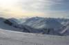 stubai08_19_small.jpg