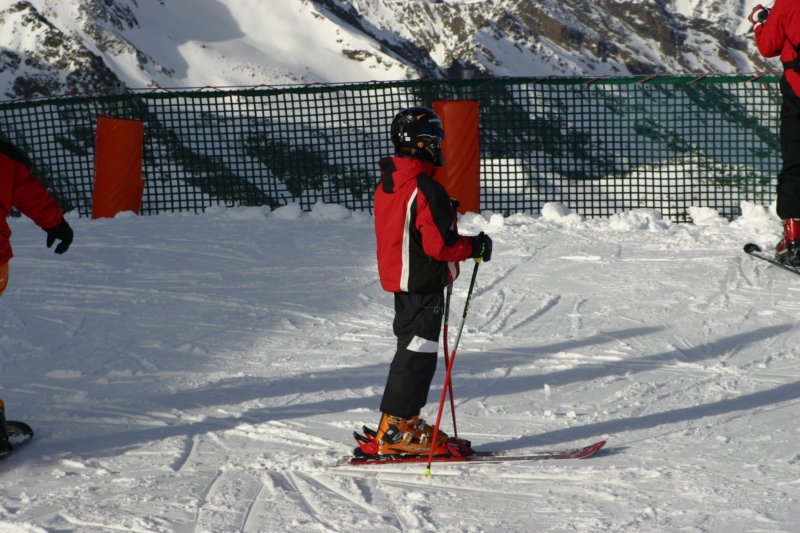 stubai08_22.jpg