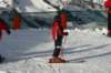 stubai08_22_small.jpg