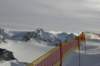 stubai08_25_small.jpg