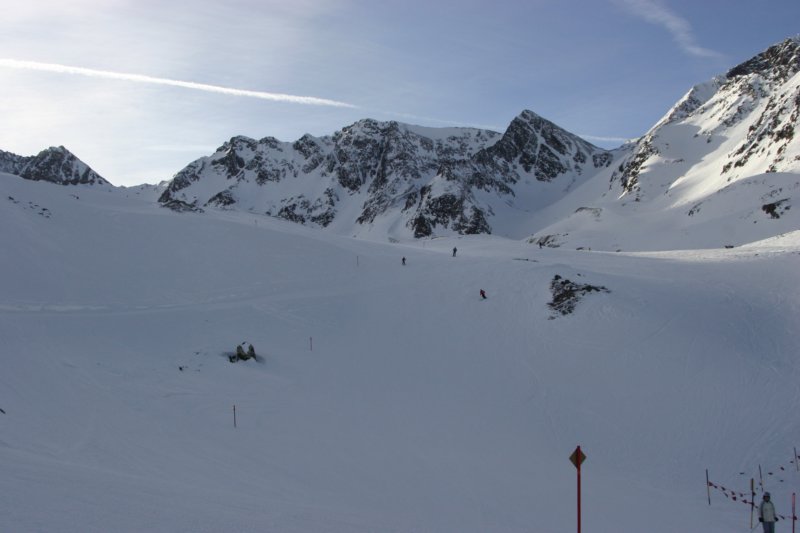 stubai08_26.jpg