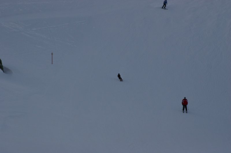 stubai08_27.jpg