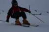 stubai08_28_small.jpg