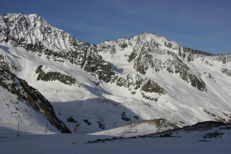 stubai08_29.jpg