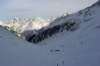 stubai08_43_small.jpg