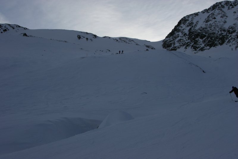 stubai08_44.jpg