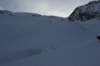 stubai08_44_small.jpg