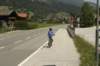tauern_038_small.jpg