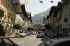tauern_078_small.jpg