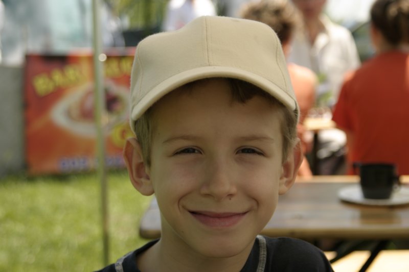 Photograph